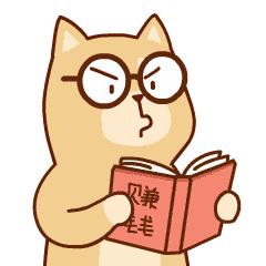 手机快速赚钱的方法有哪些,手机如何赚钱一个月赚3000元