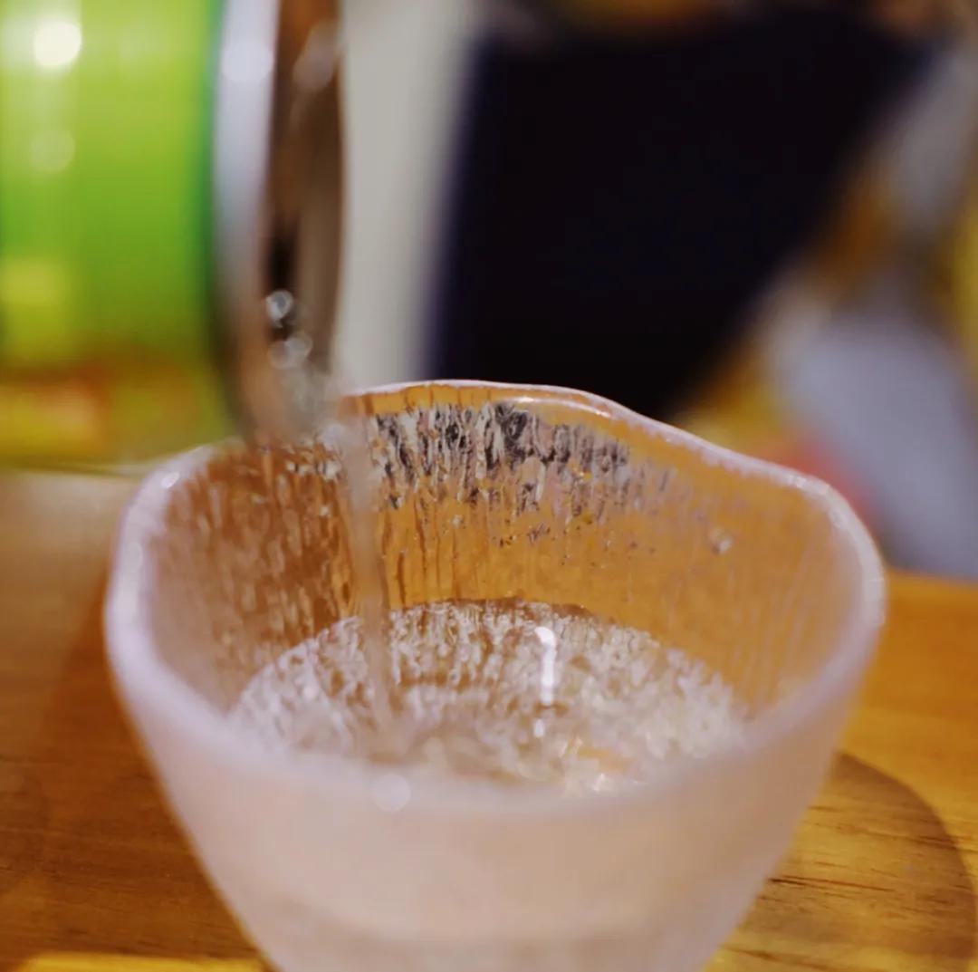 立秋都来了，可夏天的它们好难戒掉……