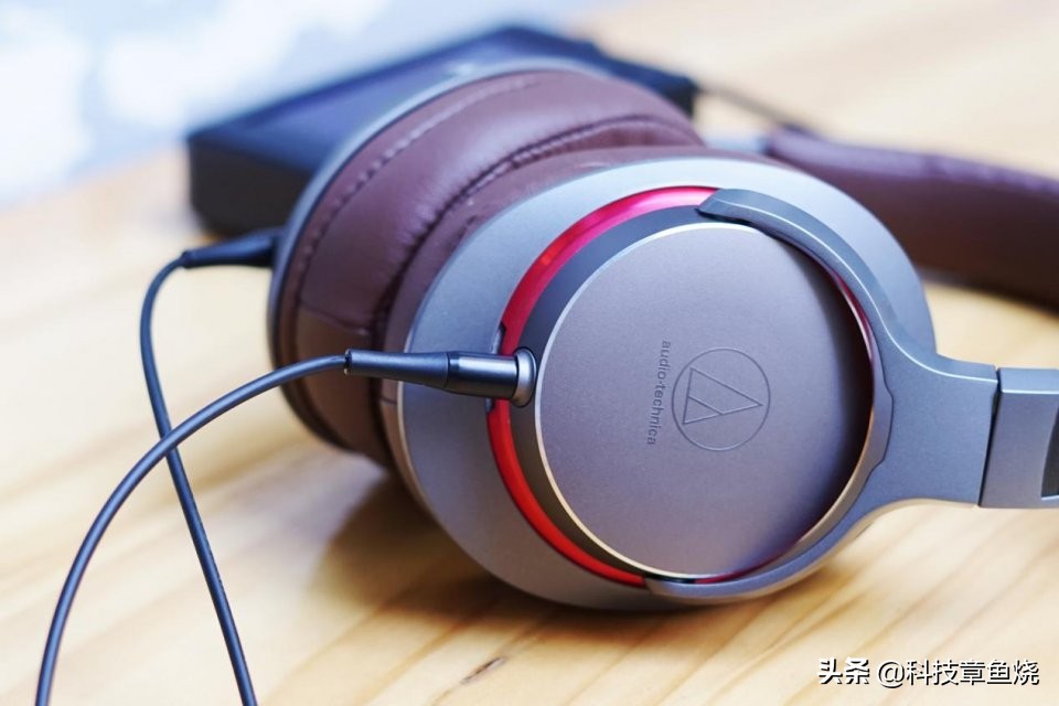 铁三角msr7b平衡版,铁三角msr7b可以直推吗