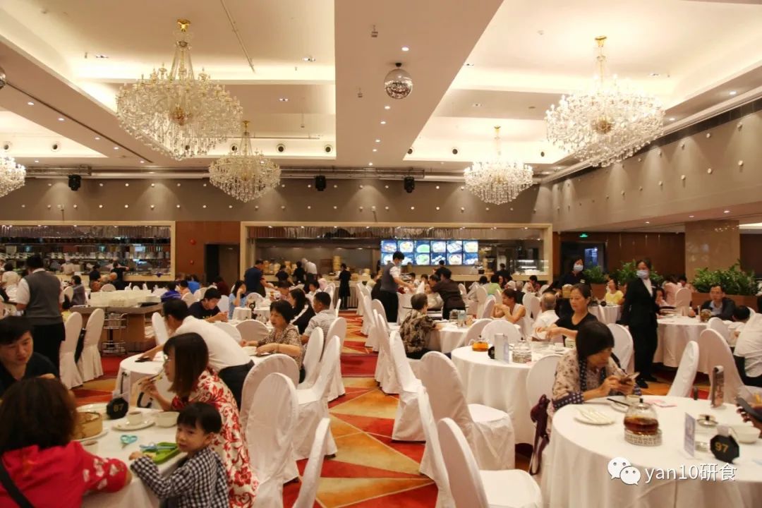 中山多娇,石岐美妙,传统早茶,粥粉面饭,糖水小食,要不要?