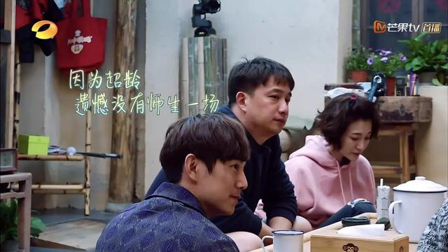 潘粤明和董洁几几年离婚的,潘粤明和董洁离婚后的状况