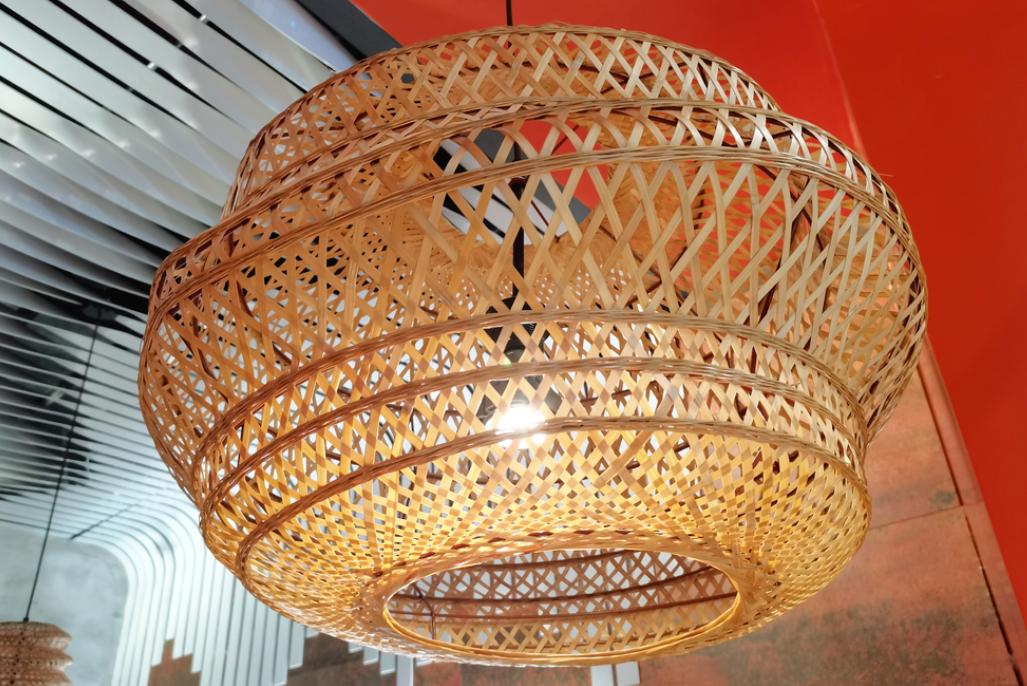 古代灯笼的起源与灯笼来历,灯笼的历史和来历