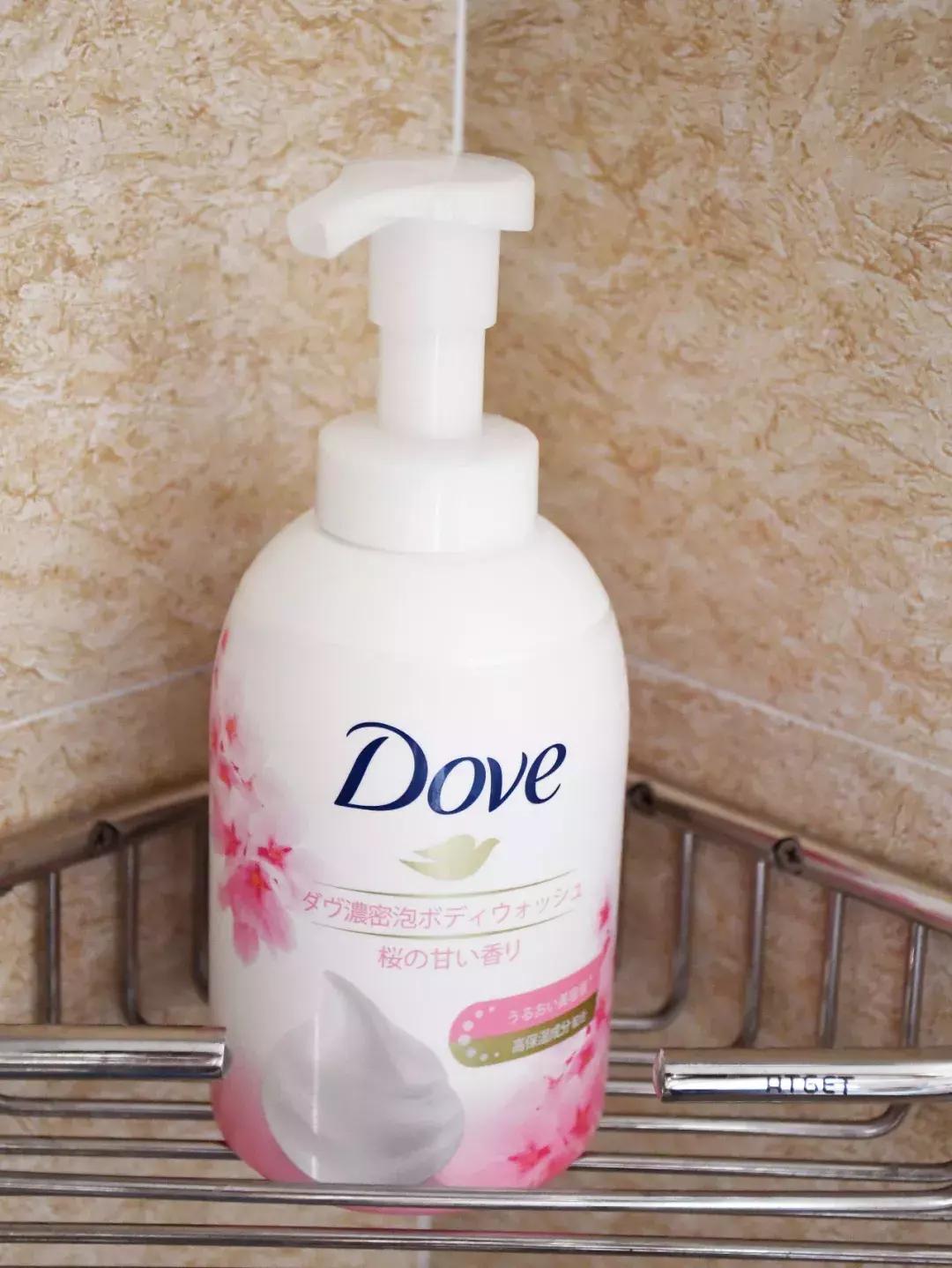 618低价捡漏,618捡漏