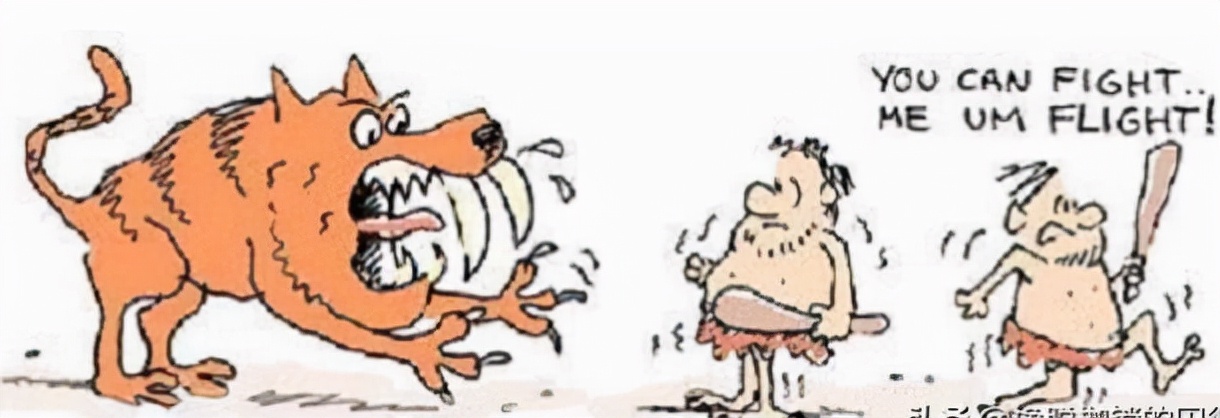 和人争吵后倒地不起检查全部正常,与人争吵就全身发抖是怎么回事