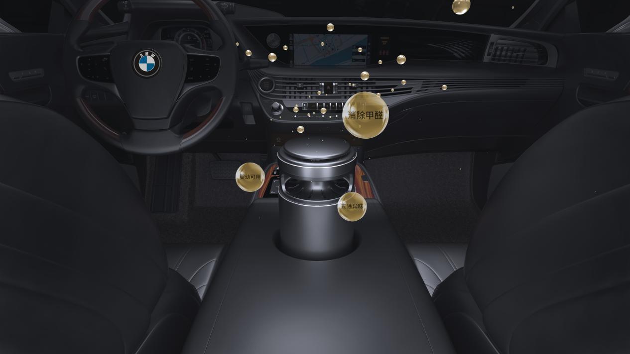 baseus倍思2023新款,baseus倍思最新款