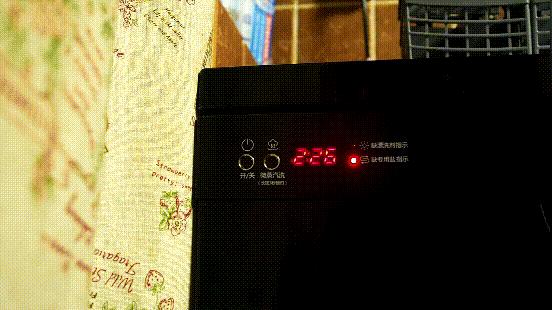 海尔洗碗机13套测评,海尔洗碗机深度评测