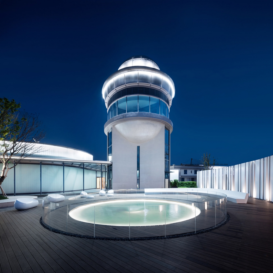 万科17英里什么价格,万科17英里海滨栈道