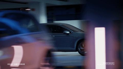 迈腾高强度钢结构图,新款迈腾钣金