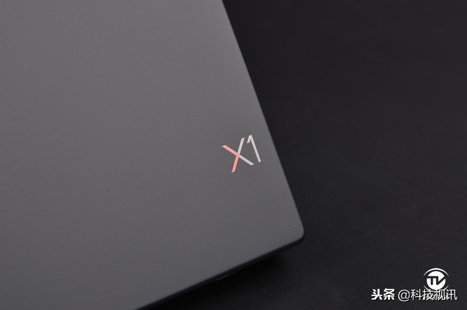 thinkpadx1extreme二代扩展坞,thinkpadx1carbon2021与2022