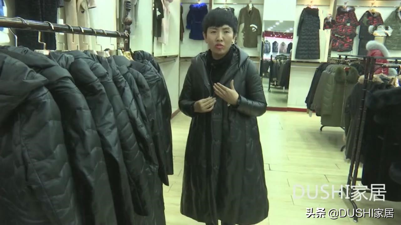 单皮绵羊皮衣多厚比较好,怎么挑选绵羊皮衣服