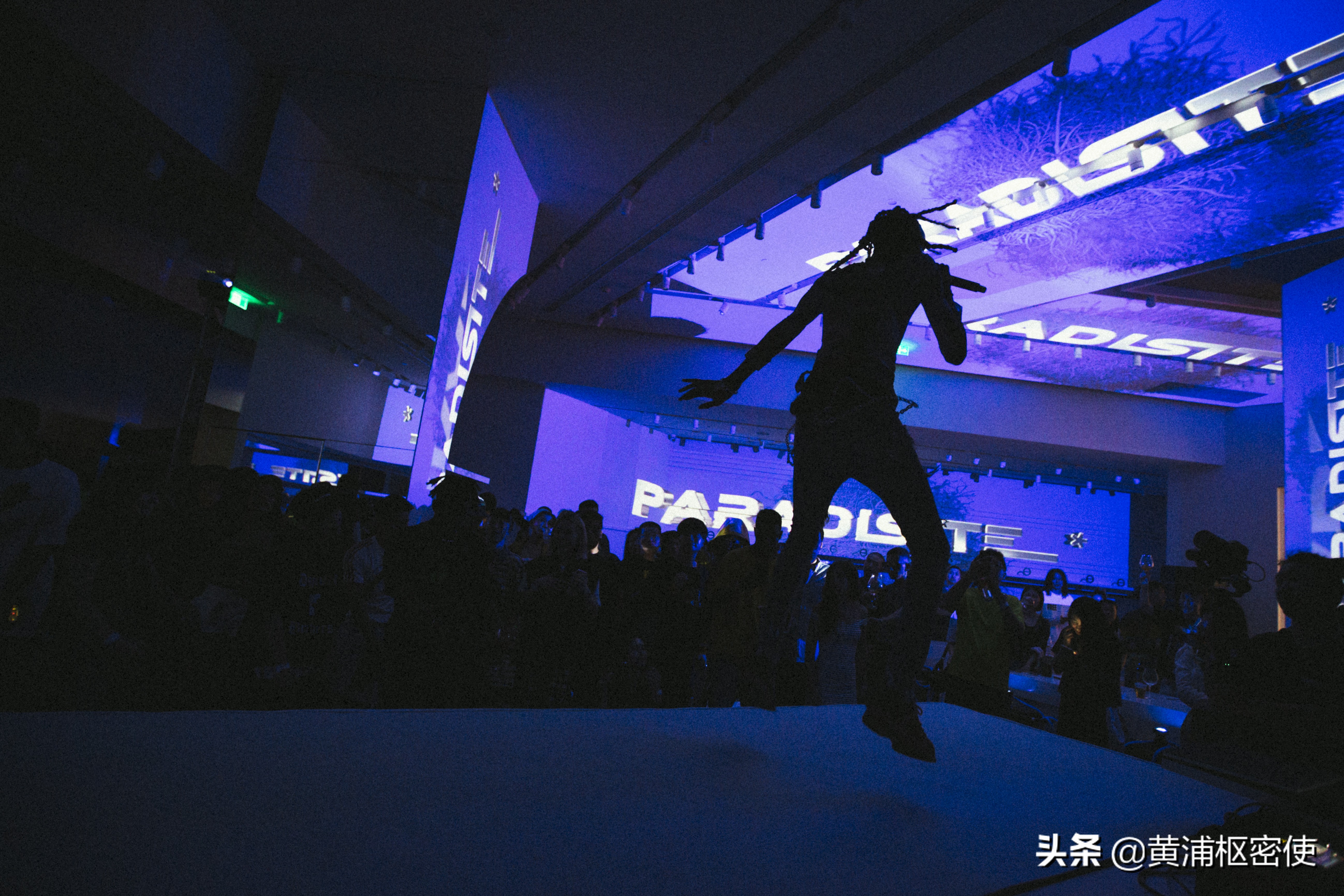 时尚高端买手店,如何做好一个高端买手店