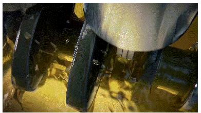 机油什么品牌比较好用,机油哪种好适合什么车