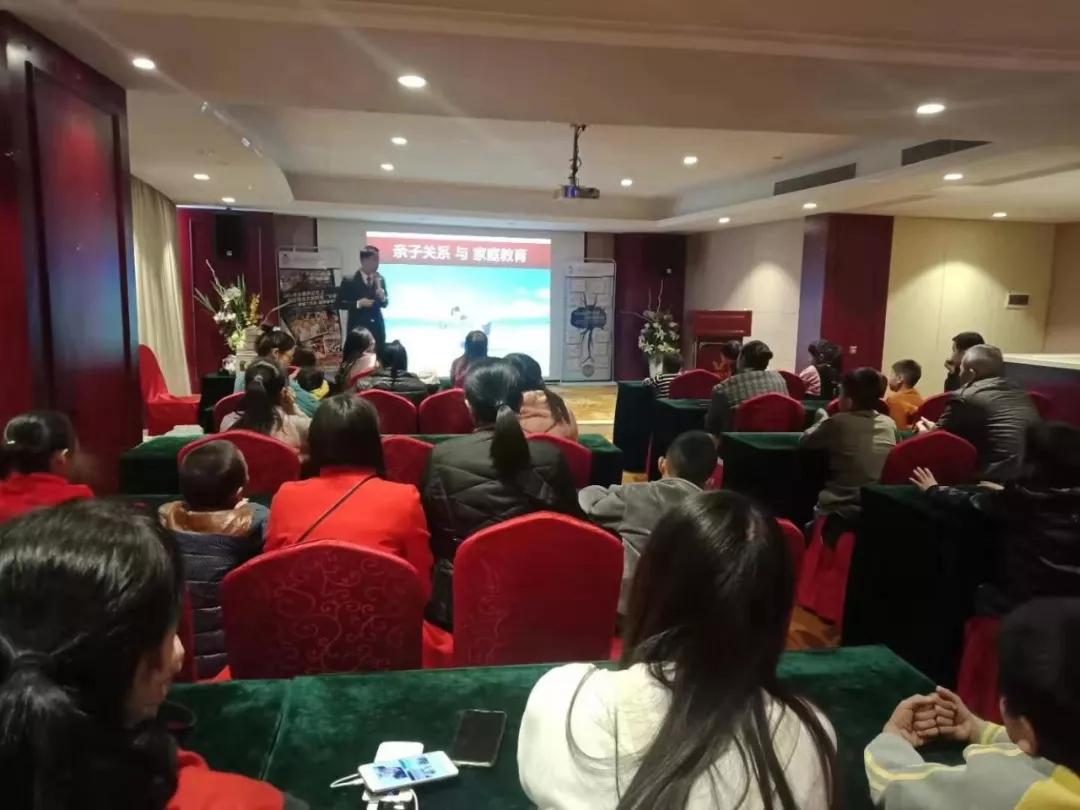 阿米汇赢是正规公司吗,阿米汇赢招生