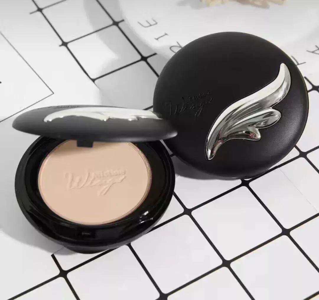 泰国芭提雅景点必买清单,泰国欧莱雅必买清单及价格表