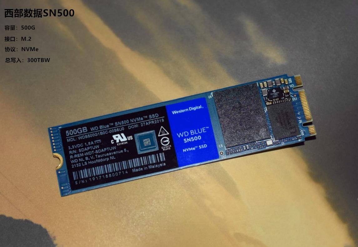 m.2固态硬盘对比固态硬盘,m.2固态硬盘怎么选分