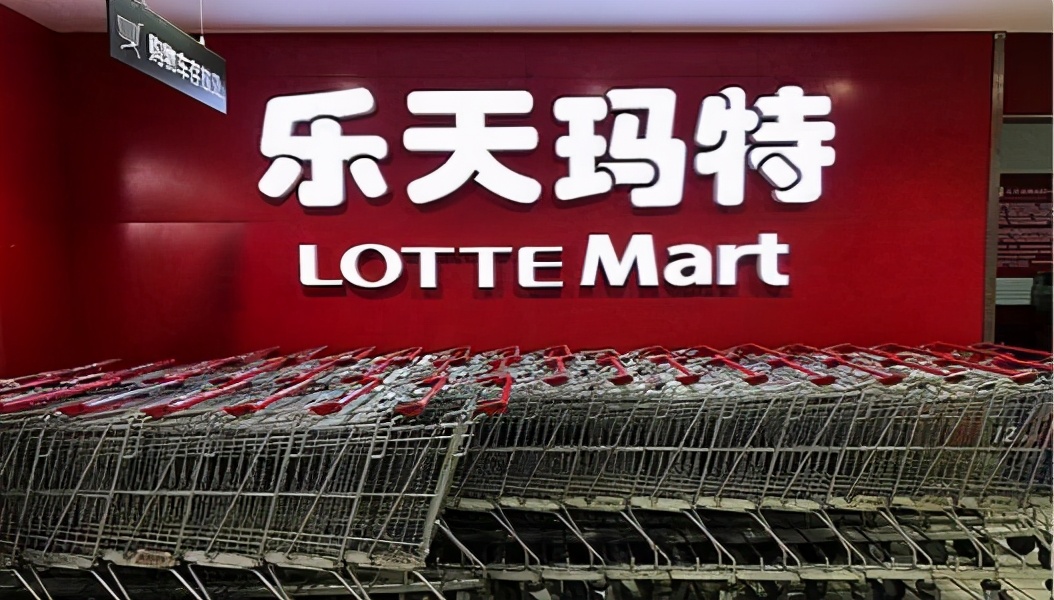 hm棉花最新事件始末,棉花事件波及的品牌