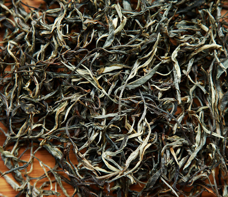 普洱沱茶和普洱茶有什么区别,普洱茶饼和茶沱哪个好