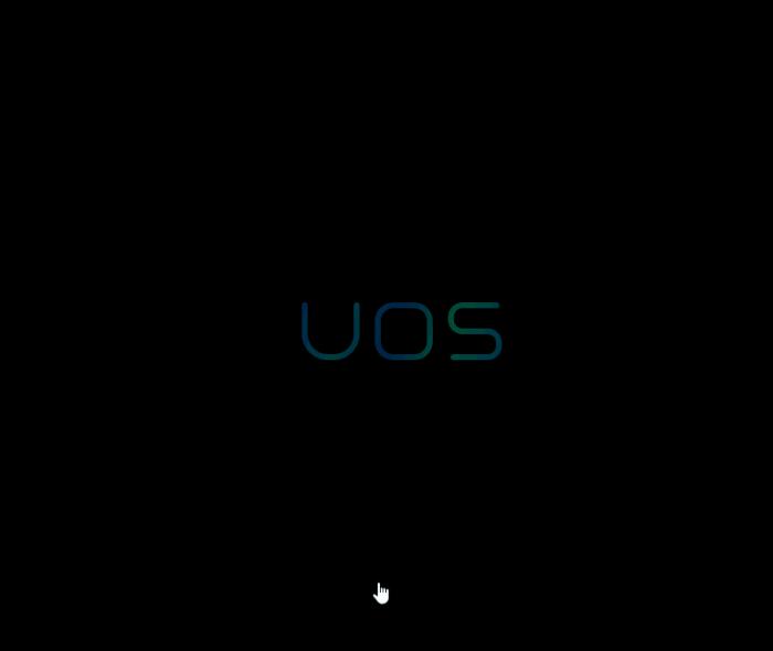 有替代windows的pc系统吗,替代windows的最佳选择