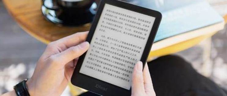 2021年了,为什么有人还需要专门买一台音乐*放播**器听歌?