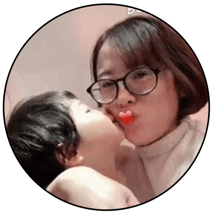 rollplay沙滩车,rollplay电动沙滩车