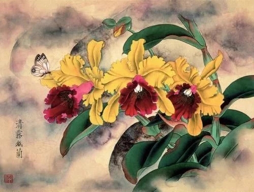 仿写句子排比句大全,100组经典排比句仿句