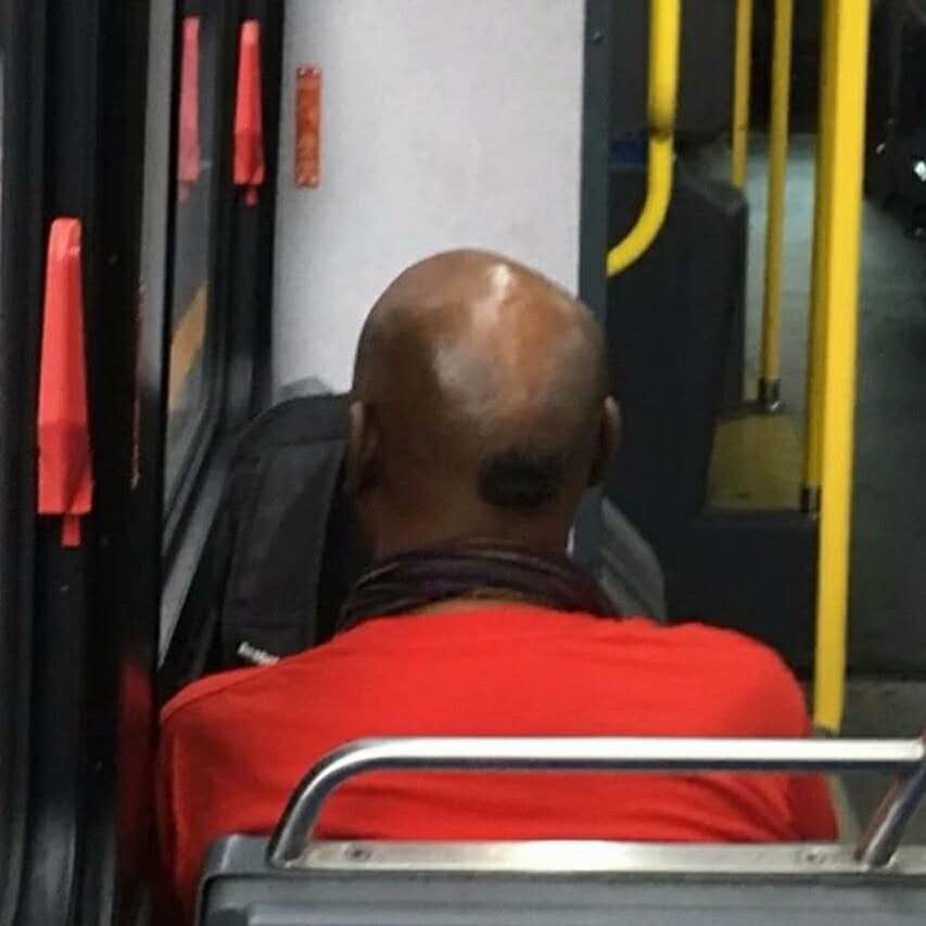 袁泉和陶虹颁奖视频,陶虹袁泉谁火了