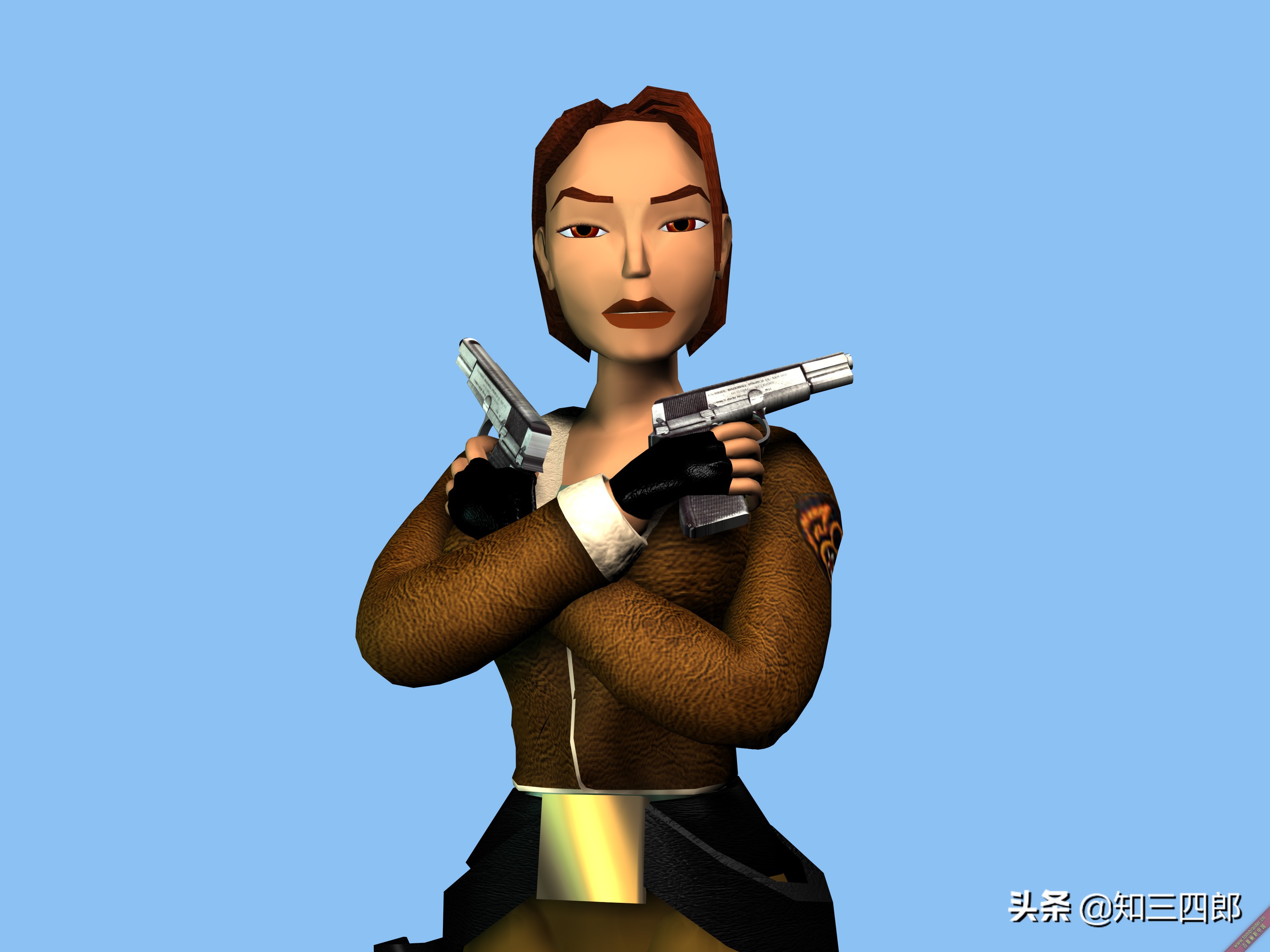 致青春那些年我们玩过的cs,致青春那些年我们玩过的游戏