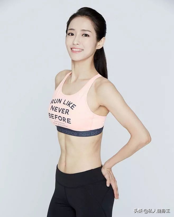 有小肚腩怎么减掉视频讲解一下,小肚腩练腹肌正确方法