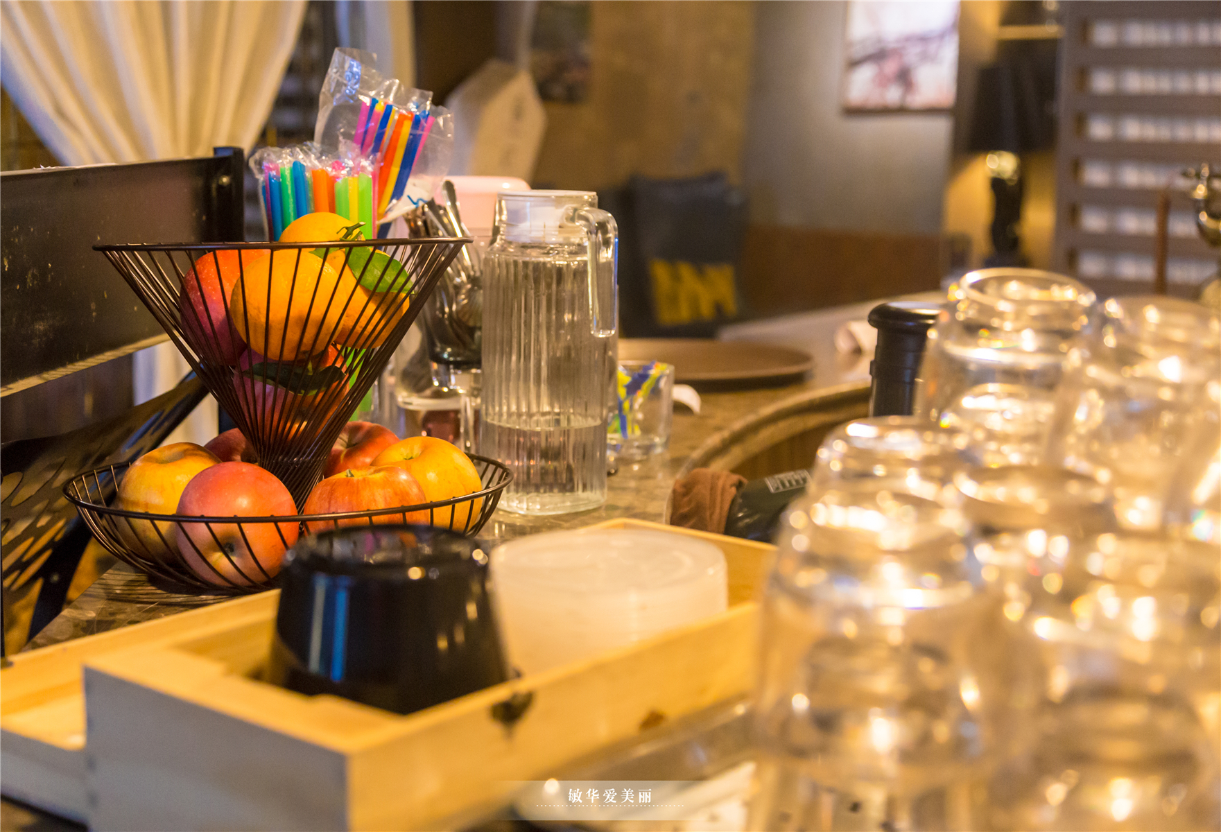 阳朔美食全攻略,阳朔必吃美食攻略