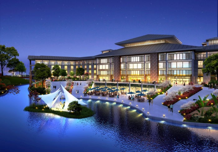 沙特养不起王妃,沙特王室养不起的王妃