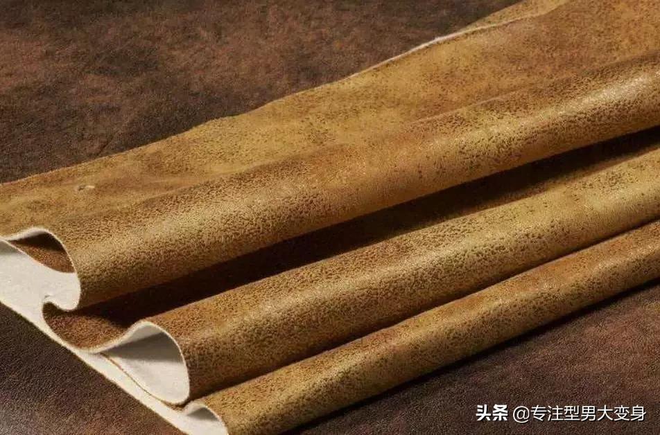 皮鞋如何保养不伤皮质,皮鞋保养用什么比较好