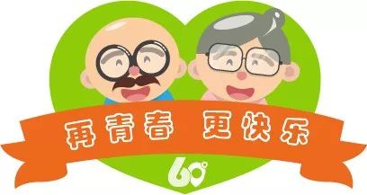 重庆附一院出名的科室有哪些,重庆西南医院擅长哪些科室