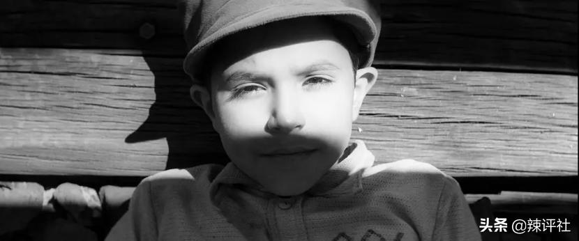 *力暴**与血腥在性关系中，异类是如何存活下去的