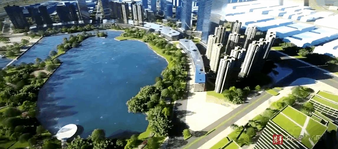 马鞍岛目前都有哪些企业进驻,马鞍岛优质企业有哪些