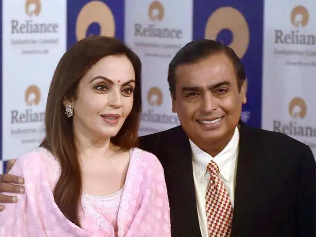 鐤儏鍗板害棣栧瘜,鍗板害鐤儏鑷虫殫鏃跺埢