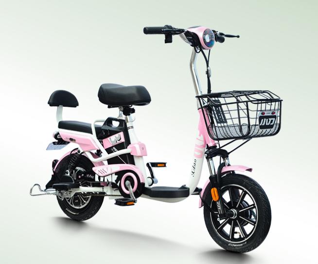 武顺4s店,成都哪里去买电动产品