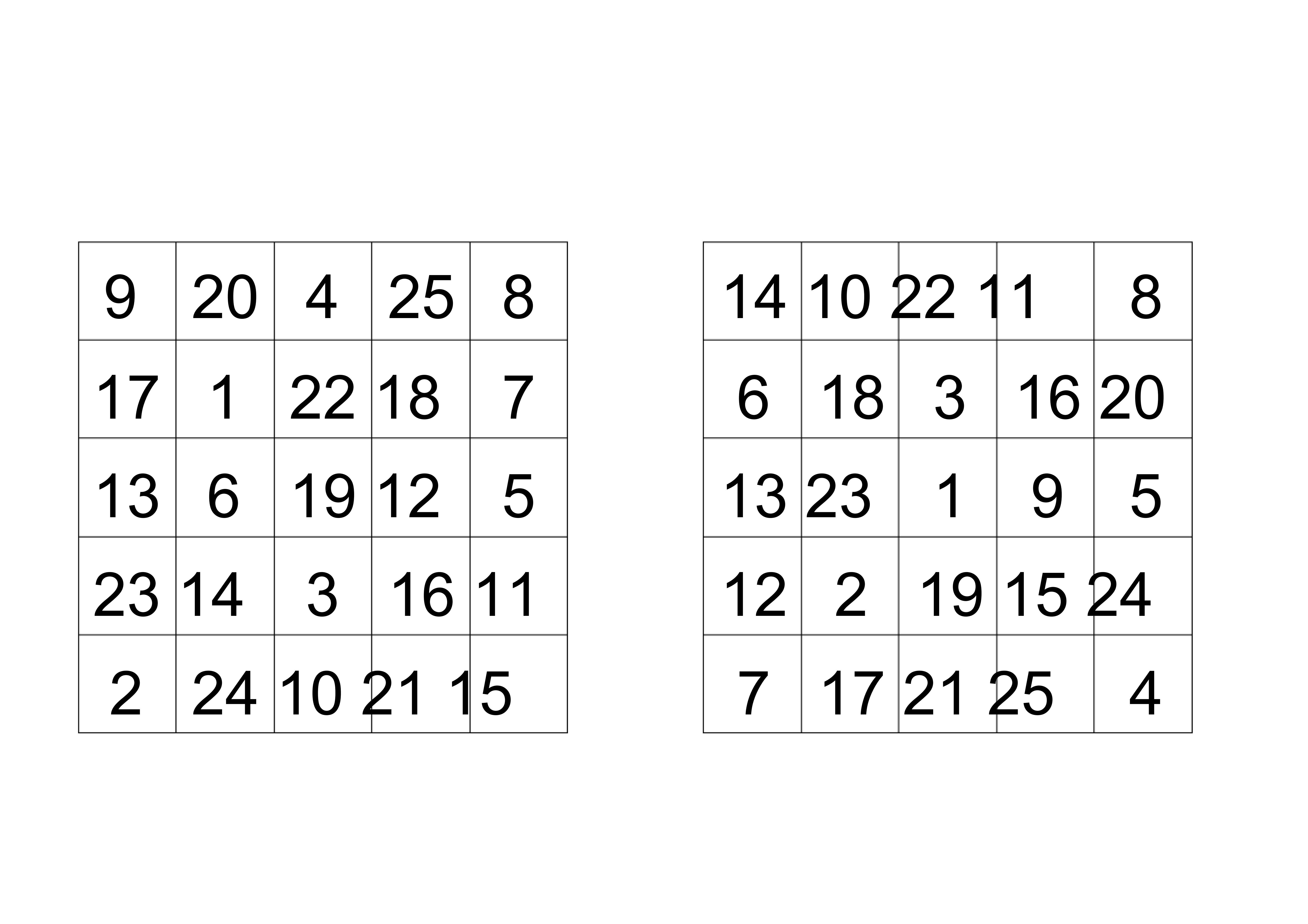 特别的游戏手机,特别的游戏名