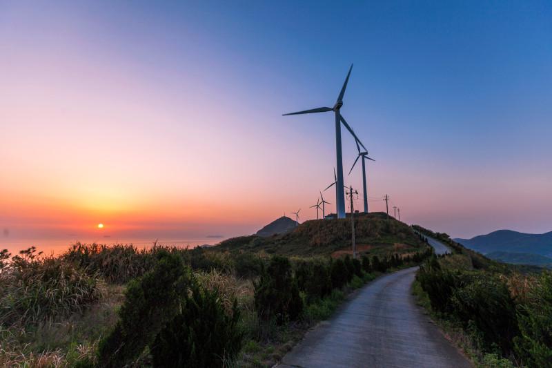 浙江最有乡愁的美丽乡村,中国最美乡村田园生态休闲之旅