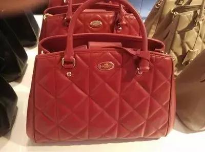 去奥特莱斯能买什么,在奥特莱斯买到残次品怎么办