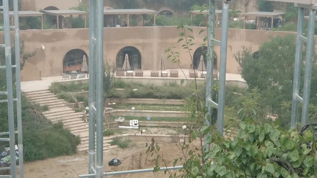 建业足球小镇怎么样了,郑州建业足球小镇恢复了么