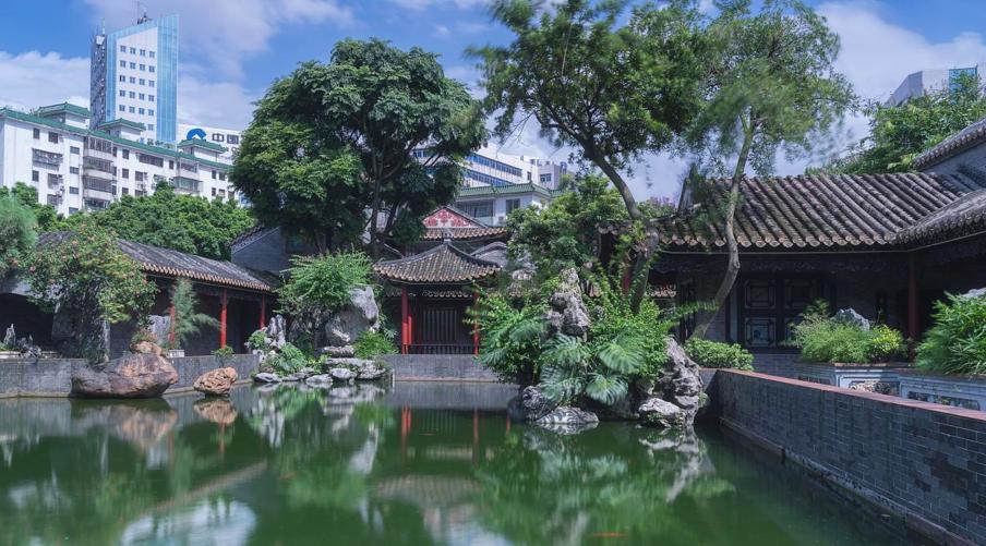 购买公寓房的优缺点,公寓房值得买吗环境优美