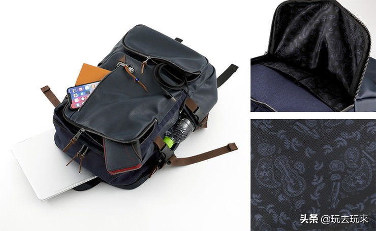 最后生还者2重制版预购,最后的生还者2在商城叫什么名字