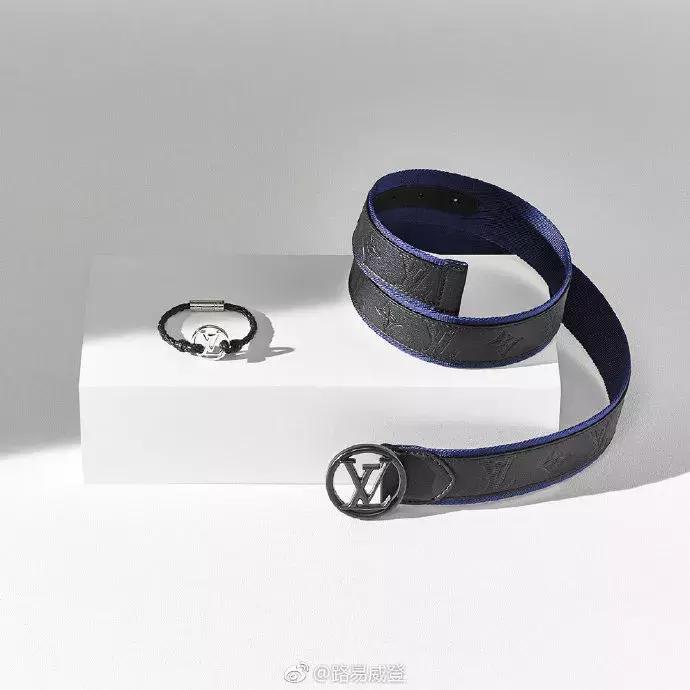 你不可错过的情人节满分送礼指南,情人节高甜送礼攻略