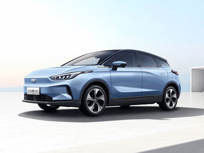 丰田皇冠陆放和大众途观l哪个好,皇冠陆放两驱精英版体验