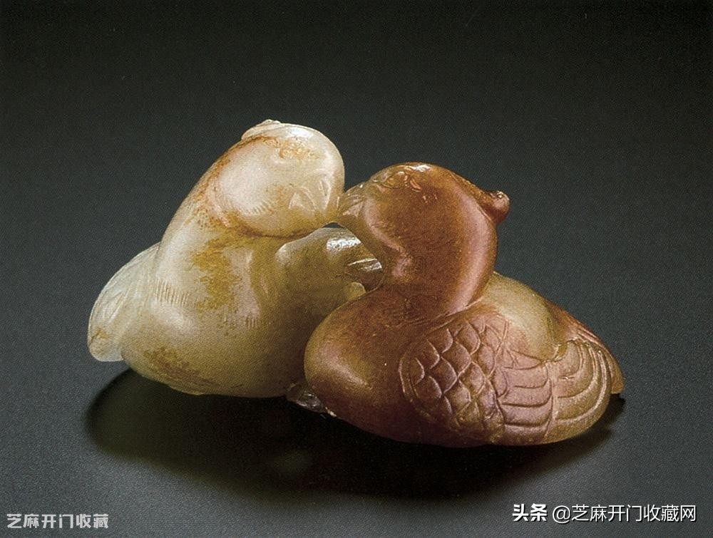 专家教你怎么鉴别玉石,怎么挑选好的玉饰