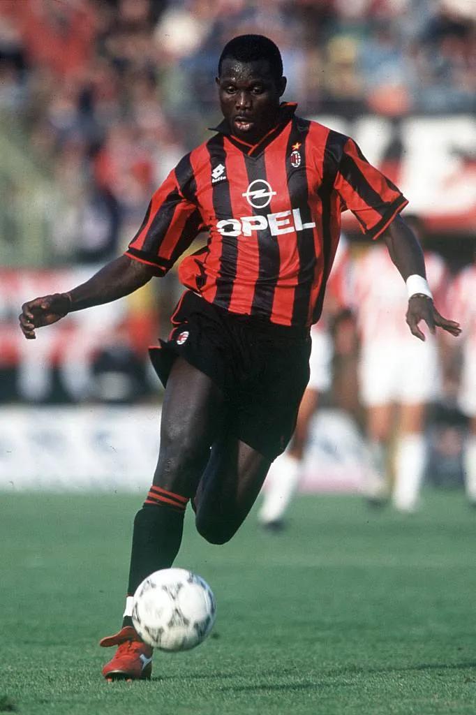 国家运动员退役后有保障吗,运动员退役后国家怎么安排