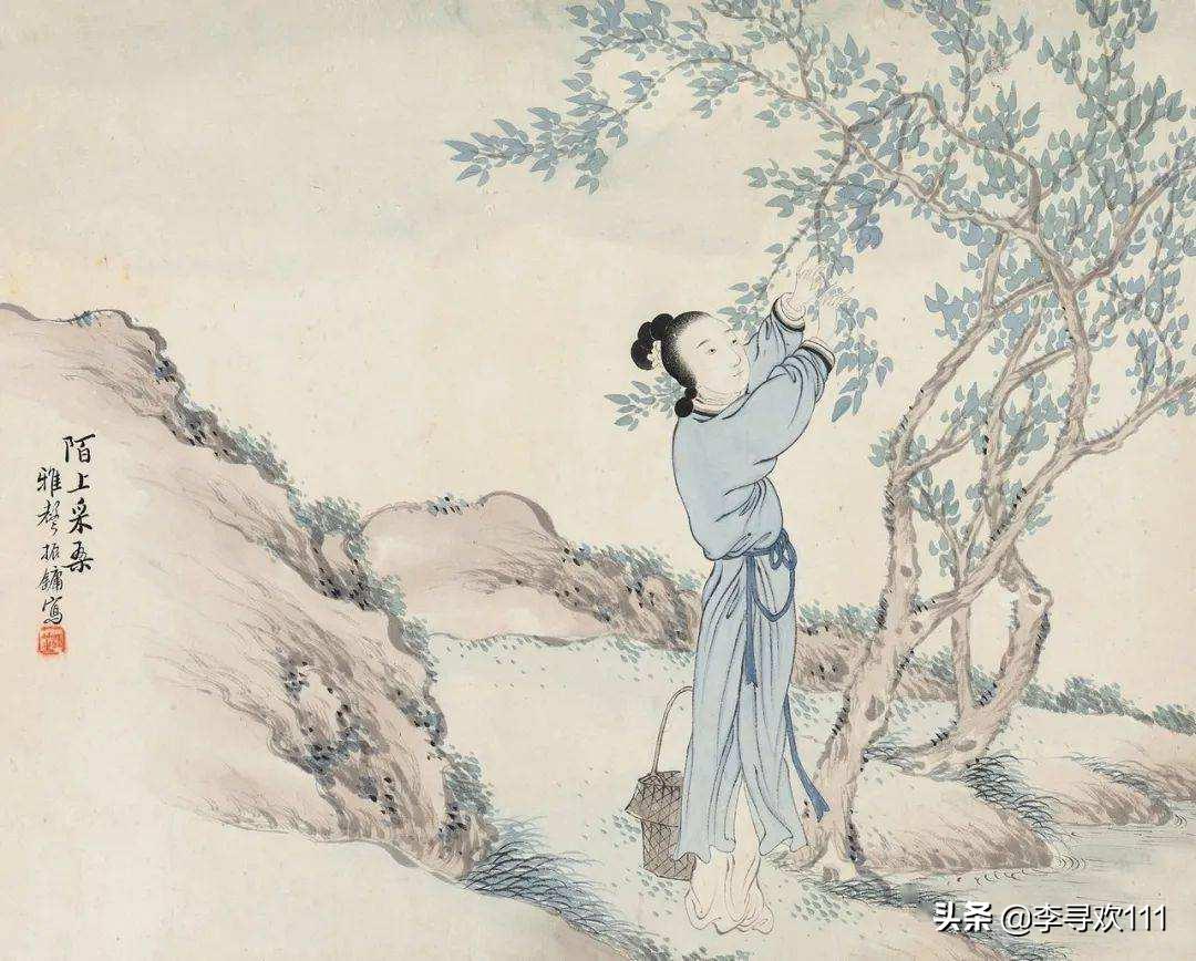 濮阳帝舜故里简介,为什么濮阳叫做帝舜故里