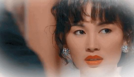 被渣男骗走8000万 (被渣男骗走3000万)