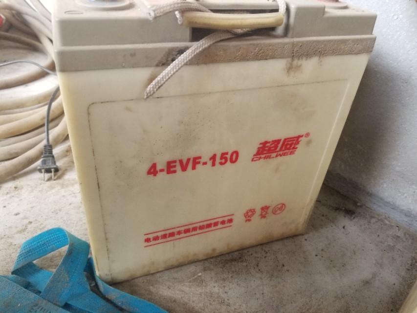 铅酸蓄电池的维护保养方法,铅酸蓄电池知识点讲解