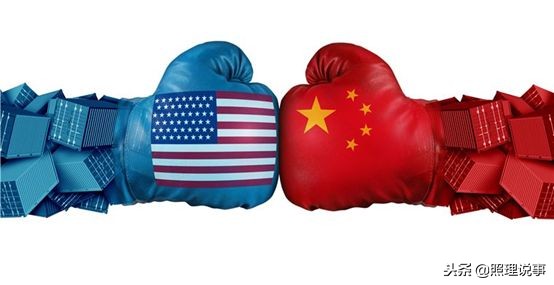 日本电子业逐渐萎缩！销售额还赶不上10年前，未来该怎么办？